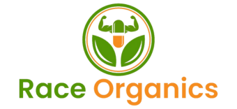 Race Organics
